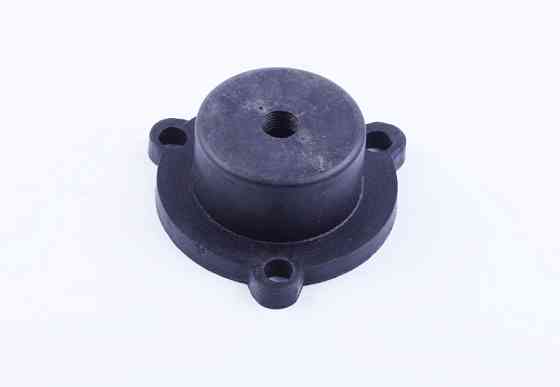 Крышка ступицы перед колеса на трактор Хинтай 120/220 Мукачево