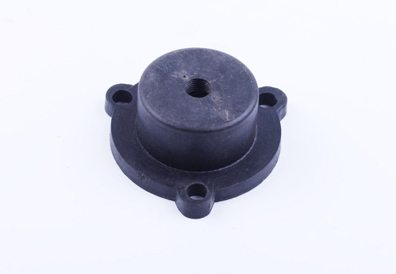 Крышка ступицы перед колеса на трактор Хинтай 120/220 Мукачево - изображение 1