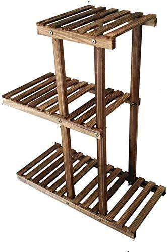 Підставка для квітів "Плезир" капучино Миколаїв - фото 5