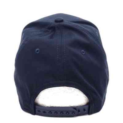 Кепка coFEE Smooth темно-синій (4310.14 CO) Вінниця