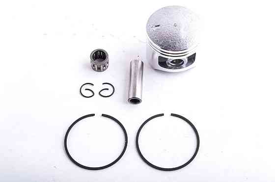 Поршень бензопила Goodluck GL 5800 (Ø45,20) Мукачево