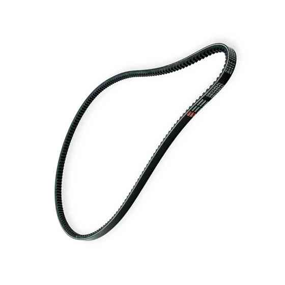 Ремінь (зубчастий) 11х10х1250 Мукачево