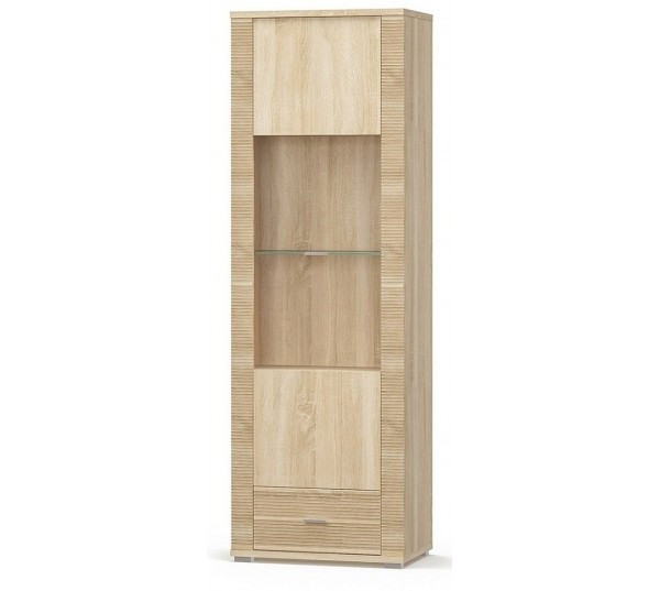 Витрина 1В + 1 Ш Гресс Львов - изображение 1