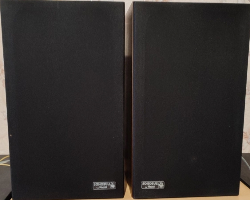 Колонки Magnat Sonobul 20 Киев - изображение 7