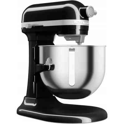 Кухонний комбайн KitchenAid 5KSM70JPXEOB Вінниця