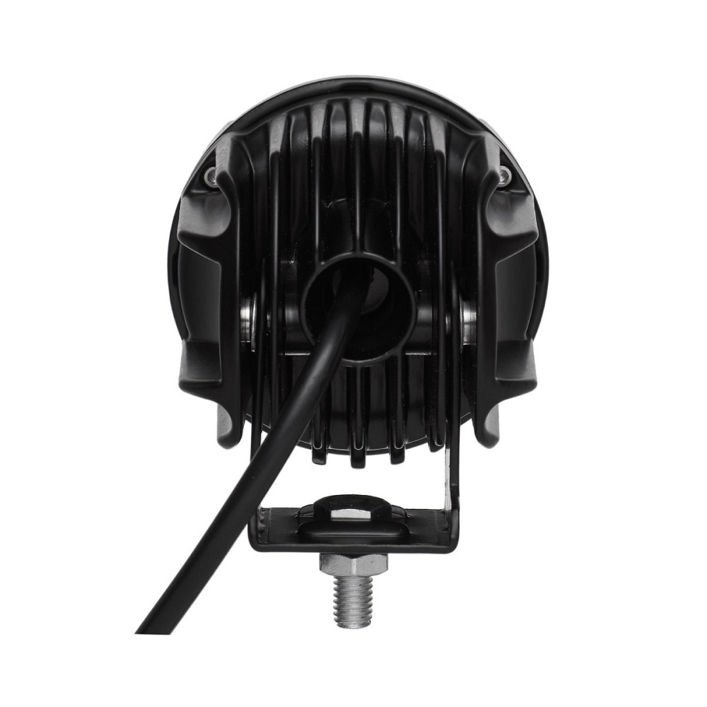 Світлодіодна фара AllLight JR-30W Харків - фото 3