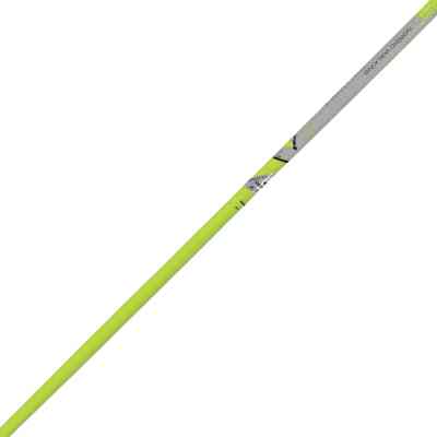 Палки для скандинавской ходьбы Gabel Light NCS 135 (7008341361350) (DAS301693) Винница