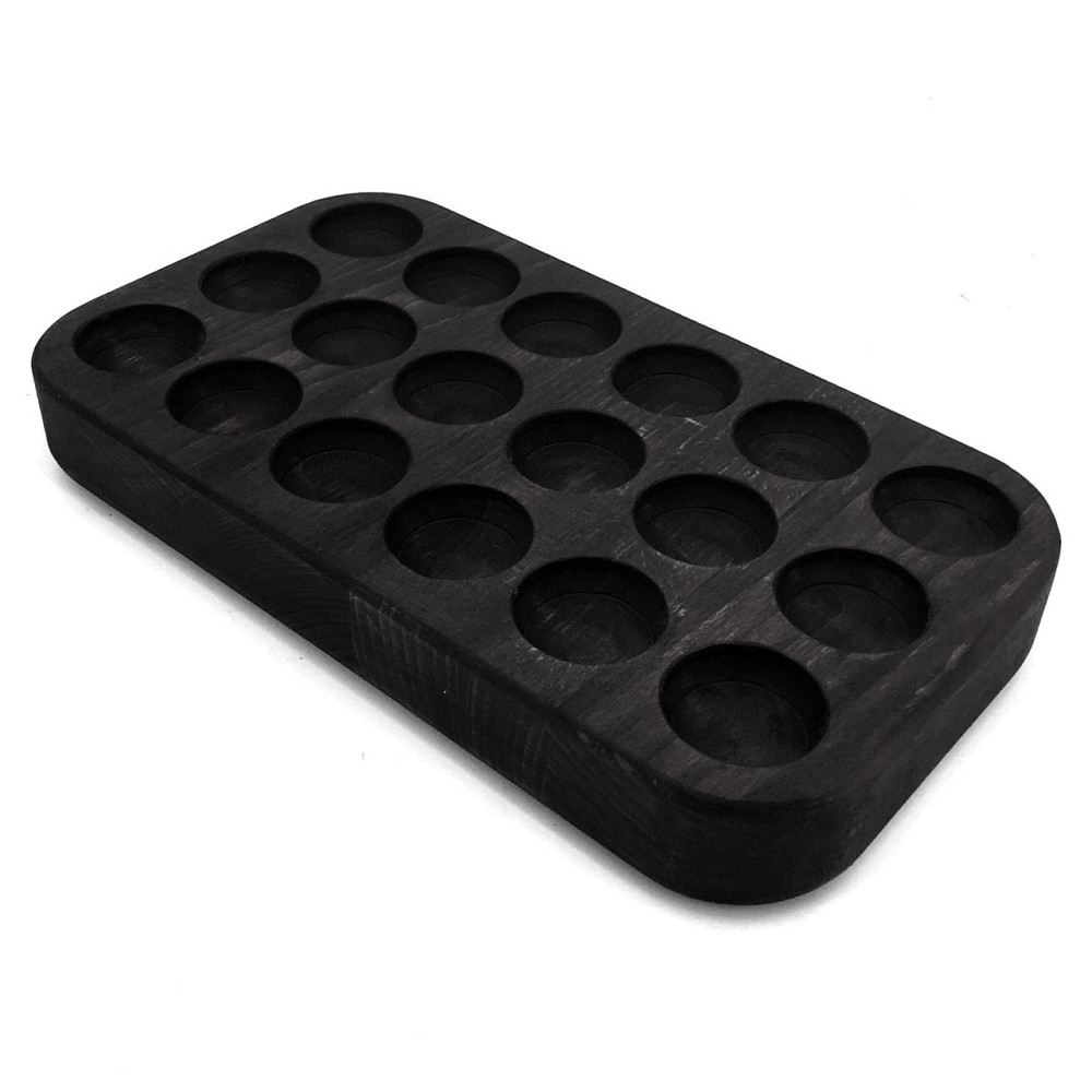 Подставка для яиц 