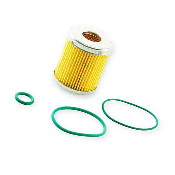 Катрідж фільтру landi renzo fl-375 Мукачево