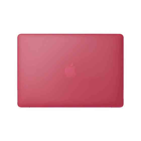 Чехол-накладка Speck Smartshell for MacBook Pro 13