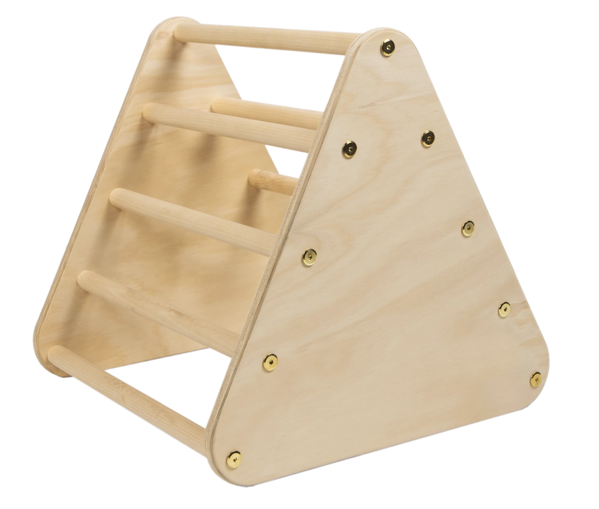 Трикутник Піклера "Мабула" бланже Миколаїв - фото 2