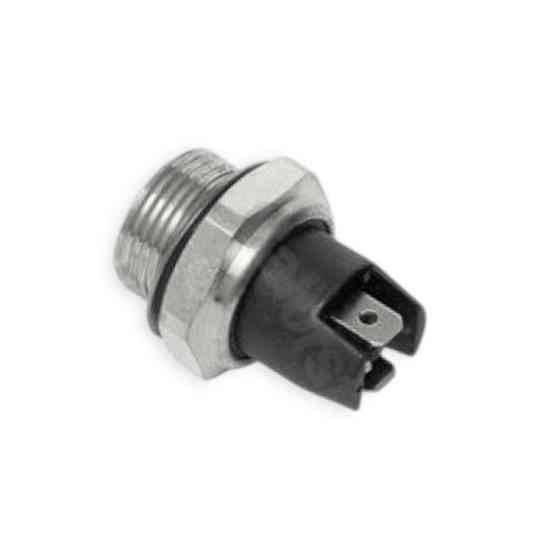 Датчик вентилятора Renault Master, Trafic, Alfa Romeo 80- включения Мукачево