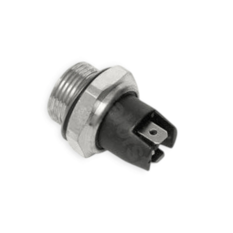 Датчик вентилятора Renault Master, Trafic, Alfa Romeo 80- включения Мукачево - изображение 1