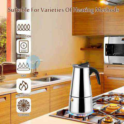 Кофемолка крутая, Устройство для измельчения кофейных зерен, Блендер-измельчитель для кофейных зерен VB-79 Ивано-Франковск