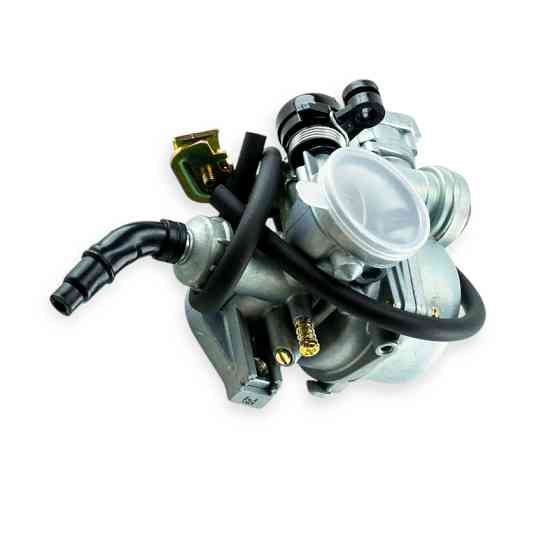 Карбюратор мопед Дельта JH-110, Aktiv Мукачево