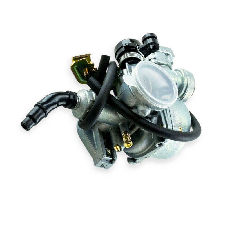 Карбюратор мопед Дельта JH-110, Aktiv Мукачево - фото 1