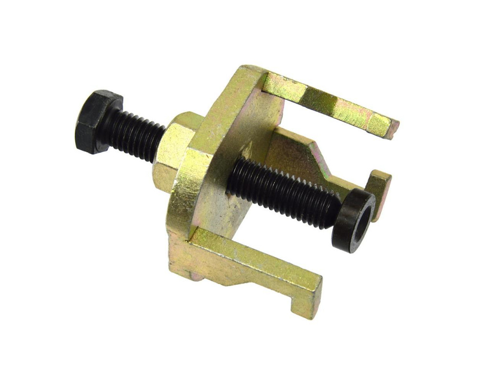 Стягувач "GeKo" шестерні ГРМ "Ford","Citroen","Peugeot" Київ - фото 1