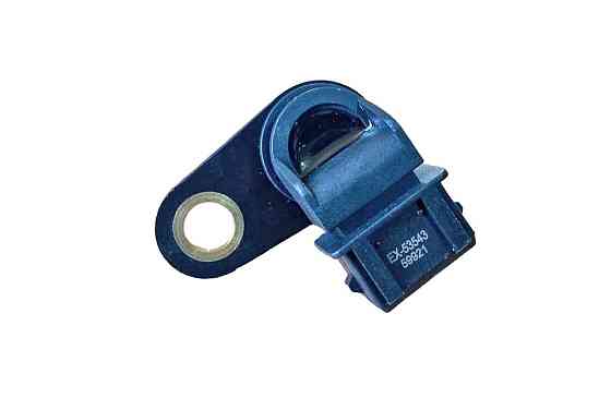 Датчик положення розподільного валу (фази) Lanos, Aveo 1,5 Мукачево