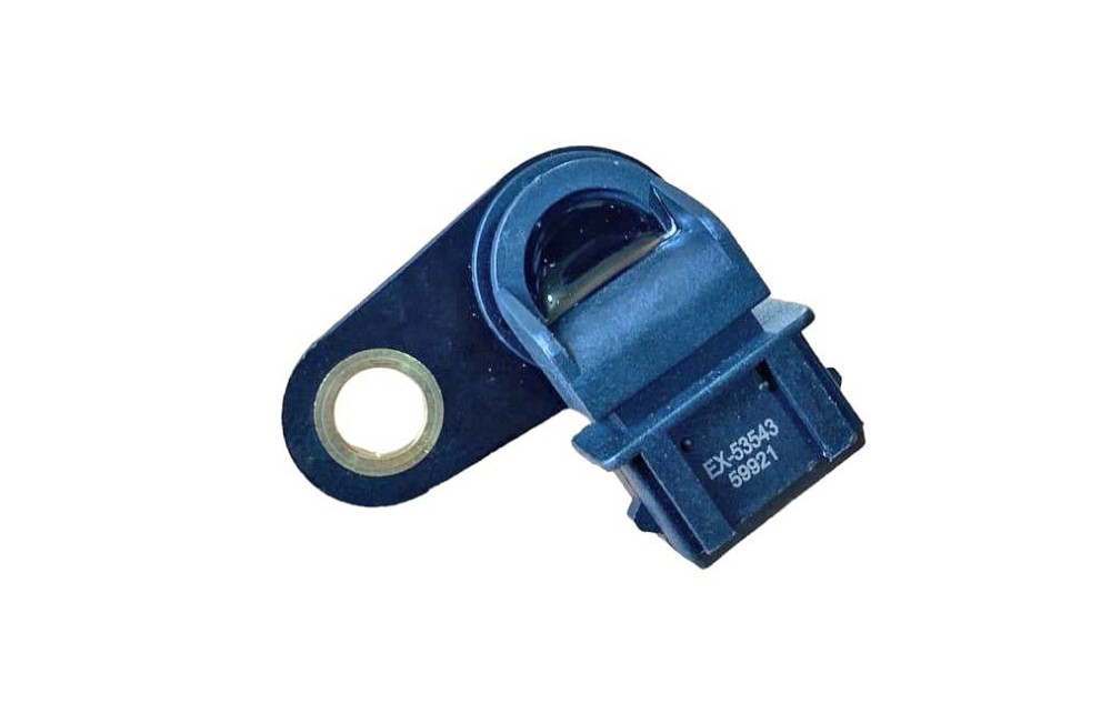 Датчик положения распредвала (фазы) Lanos, Aveo 1,5 Мукачево - изображение 2