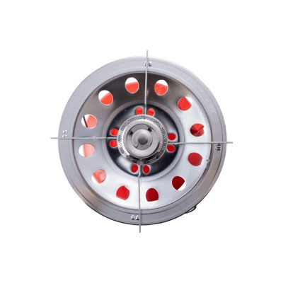 Горелка СИЛА Комплект газовий 5 л (960520) Винница - изображение 3