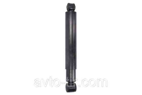 Амортизатор подвески Renault Premium (задние) Луцк