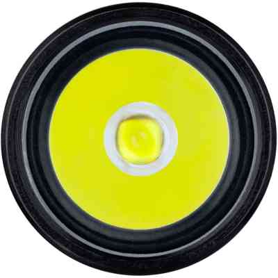 Ліхтар Olight I3T 2 EOS Black (0.0000.0795) Вінниця