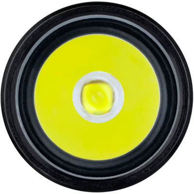 Ліхтар Olight I3T 2 EOS Black (0.0000.0795) Вінниця - фото 6