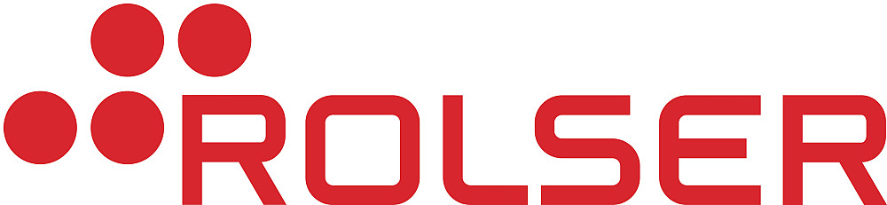 Сучасна сумка-візок Rolser Jet LN Joy Coral (JET001-1051) Київ - фото 5