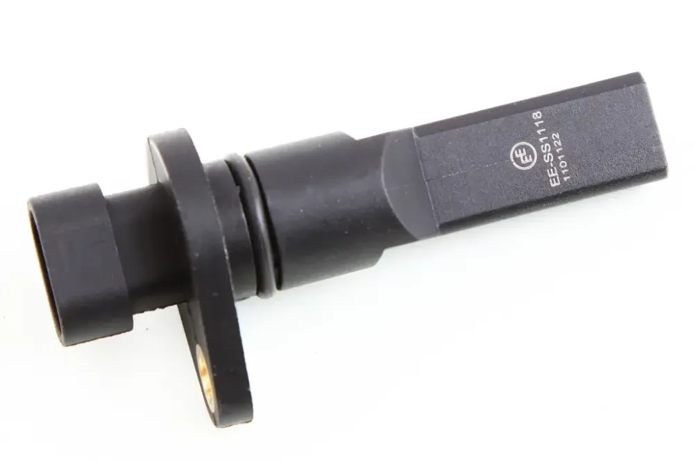 Датчик швидкості 1118 Elprom-Elhovo Вінниця - фото 1