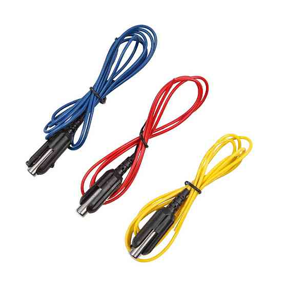 Датчик рівня для пульта керування (3 шт.) AQUATICA (779560) Київ