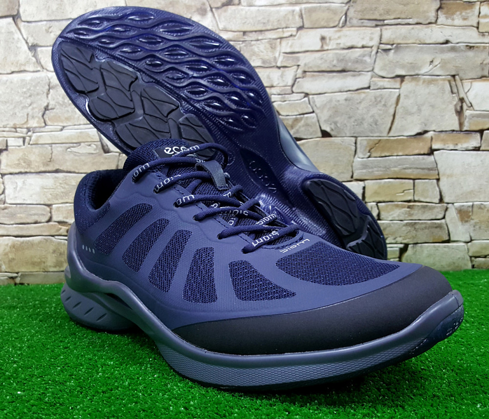 Мужские оригинальные кроссовки,производство Таиланд Киев - изображение 3