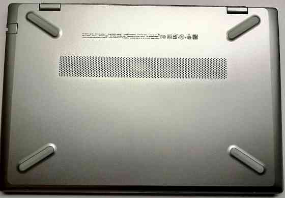 Новый АКБ - HP pavilion 14-ce2068st Intel i5 8 gen / ram 8 / ssd 128. Киев