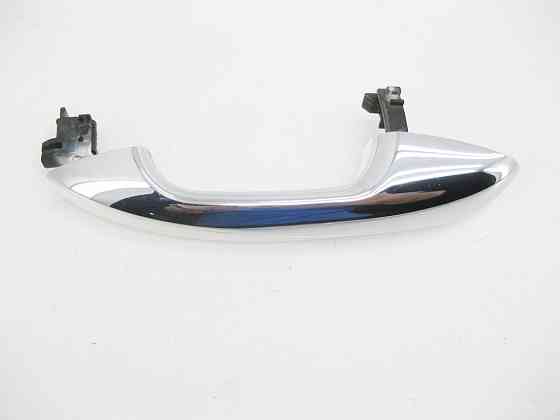 Mercedes-Benz  A0997602803 Зовнішня ручка відкриття лівих дверей з KEYLESS-GO GLE Coupe C292 Одесса