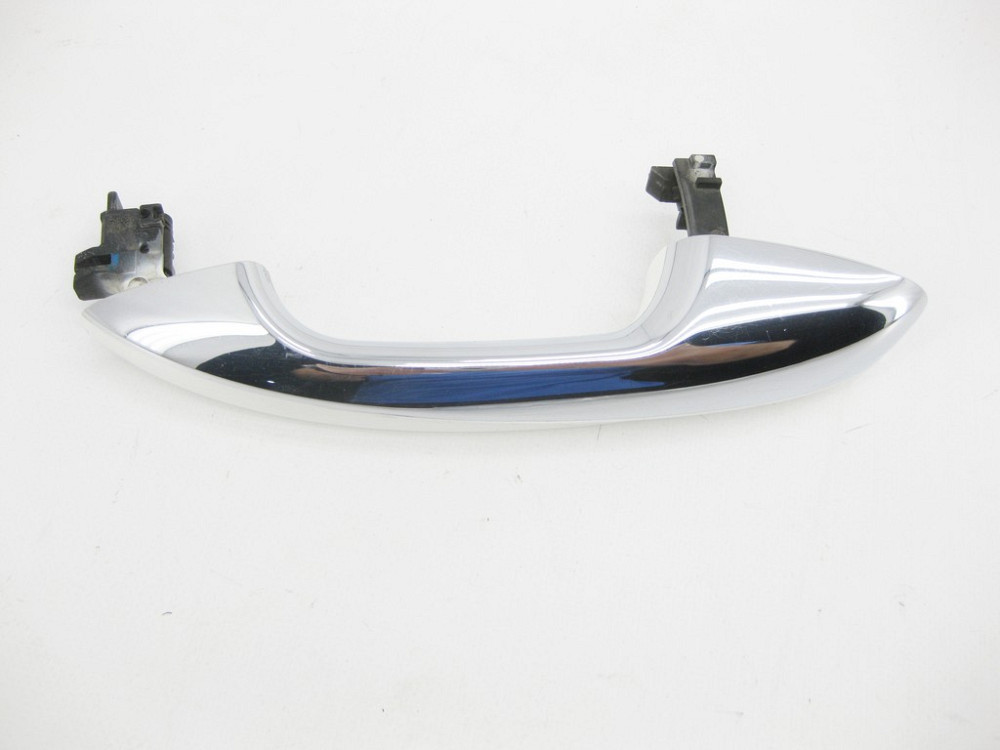 Mercedes-Benz  A0997602803 Зовнішня ручка відкриття лівих дверей з KEYLESS-GO GLE Coupe C292 Одесса - изображение 4