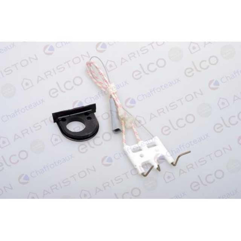 Електрод розпалювання/іонізації ARISTON 65104549 (000014507) Київ - фото 1