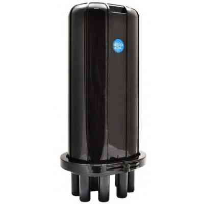 Муфта оптическая Crosver FOSC-Q027/48-1-24 Винница