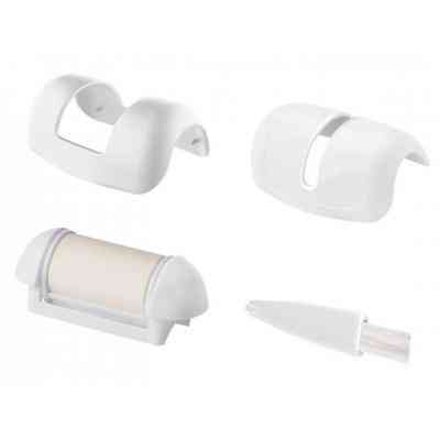 Епілятор Rowenta EP4920F0 Вінниця