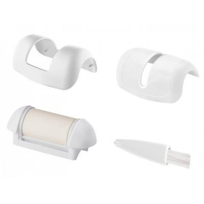 Епілятор Rowenta EP4920F0 Вінниця - фото 3