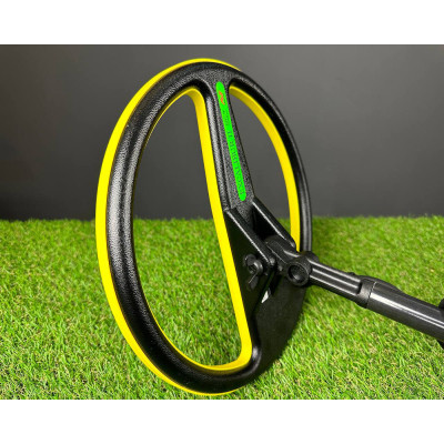 Металлоискатель Minelab Excalibur II Винница - изображение 9