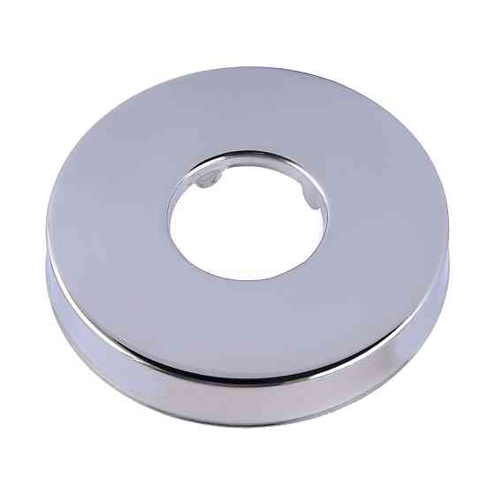 Розетка декоративная SOLOMON 7032/7077/7076 (000009203) Киев