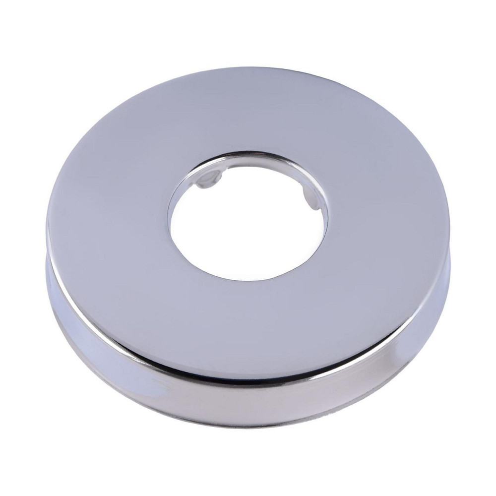 Розетка декоративная SOLOMON 7032/7077/7076 (000009203) Киев - изображение 1