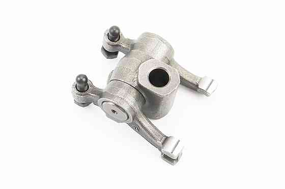 Коромисло клапана з кріпленням к-кт КАМА 186F Киев