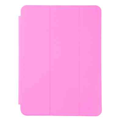 Чохол до планшета Armorstandart Smart Case iPad Pro 13 2024 Pink (ARM78162) Вінниця