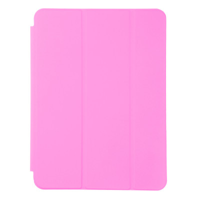 Чохол до планшета Armorstandart Smart Case iPad Pro 13 2024 Pink (ARM78162) Вінниця - фото 1