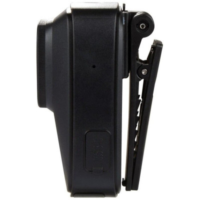 Екшн-камера SJCAM A10 (6972476160066) Вінниця - фото 12