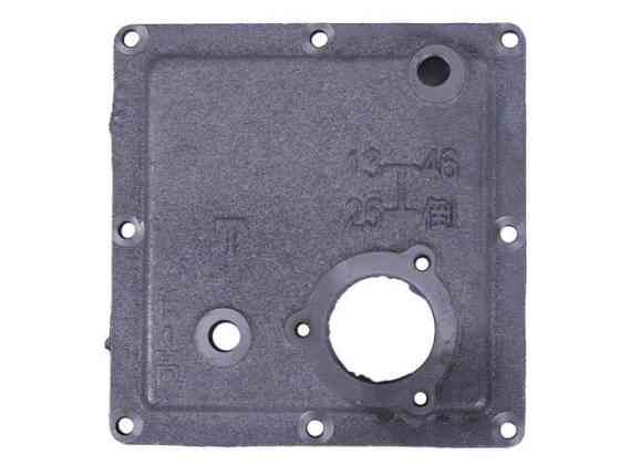 Кришка куліс (КПП) Шіфенг240 Мукачево