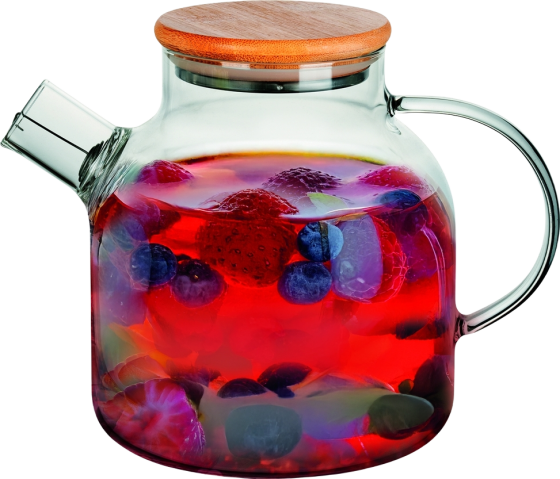 Заварник Ringel Joy, 1500 мл (7067152) Киев