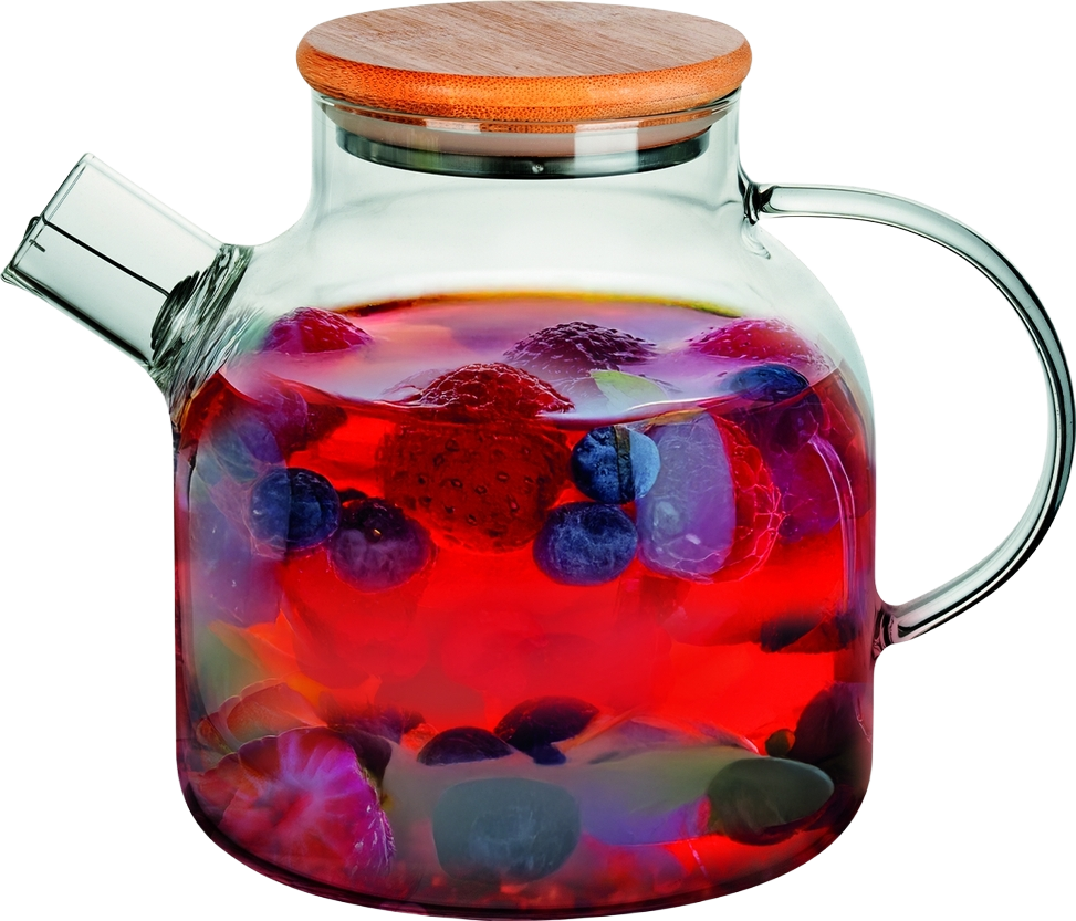 Заварник Ringel Joy, 1500 мл (7067152) Киев - изображение 2