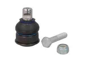 Кульова опора передня Raiso (Швеція) Peugeot 106, Пежо 106 86-04 #RL-364036C UAVQHQM22 Ковель