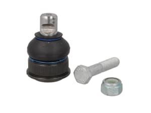 Кульова опора передня Raiso (Швеція) Peugeot 106, Пежо 106 86-04 #RL-364036C UAVQHQM22 Ковель - фото 1